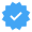 Review Platform