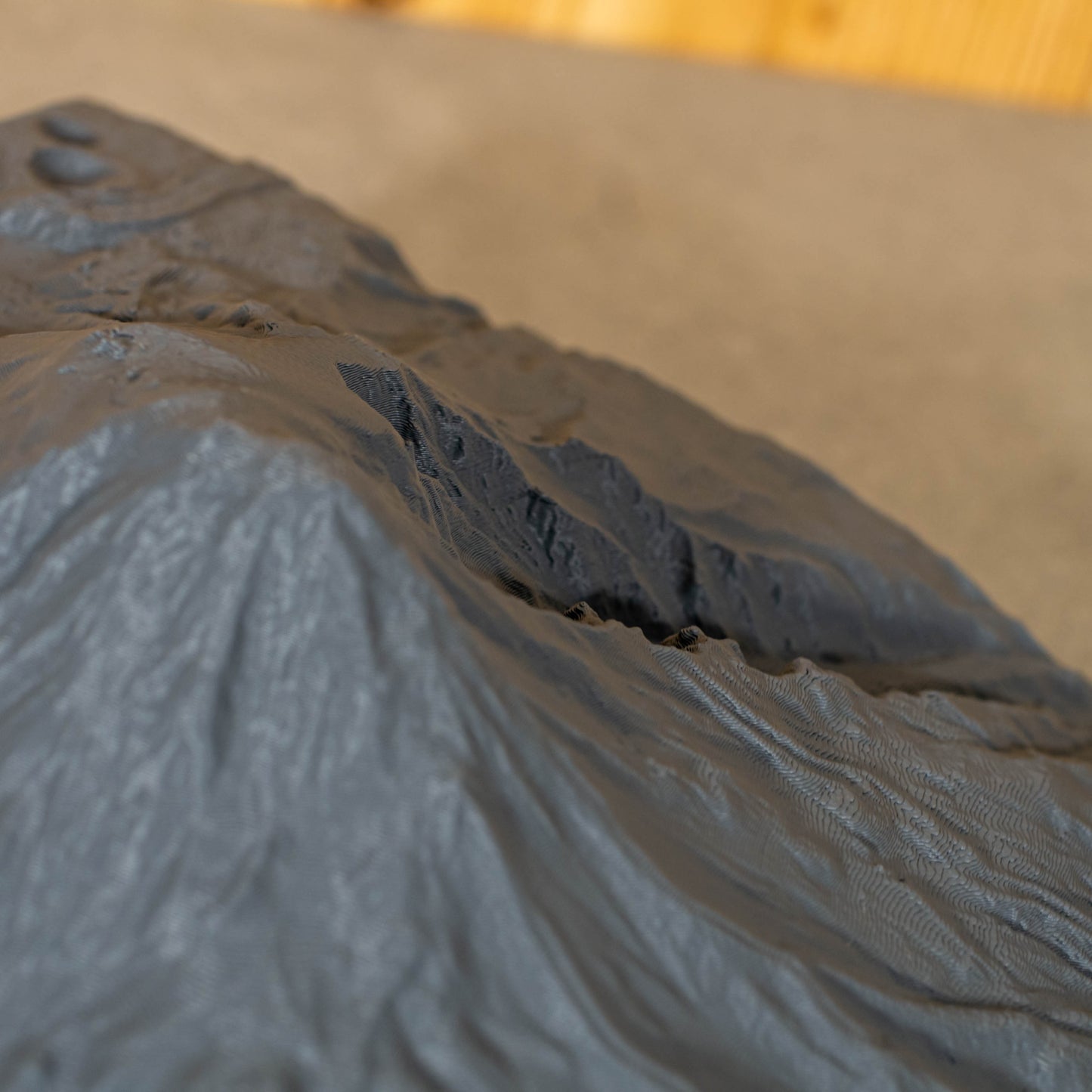 Relief Classic | Ararat