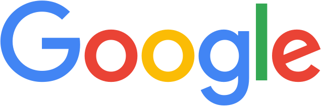 Review Platform