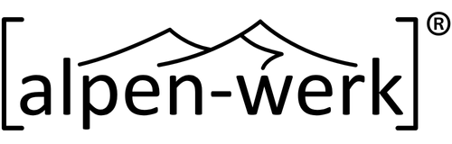 alpen-werk