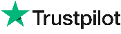 Review Platform