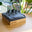 Alpen-werk.de Erfahrungen und Preise 1 by BestFREE.nl alpen-werk.de Logo