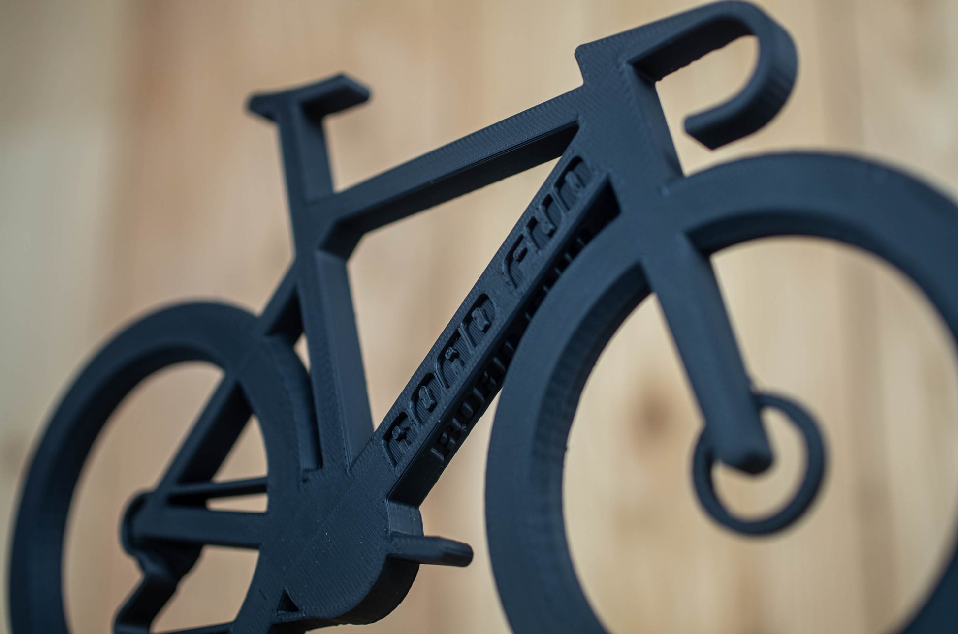 routenplaner rennrad Vélo « Plaisir sur route » – alpen-werk
