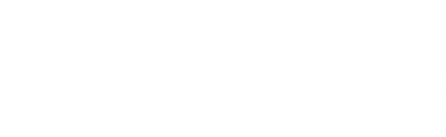 Maverick Race