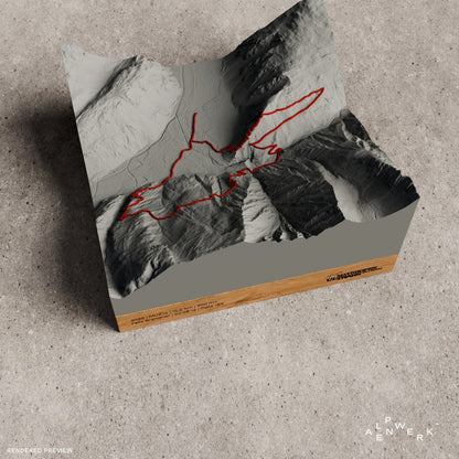 strecke:5:MUZ14