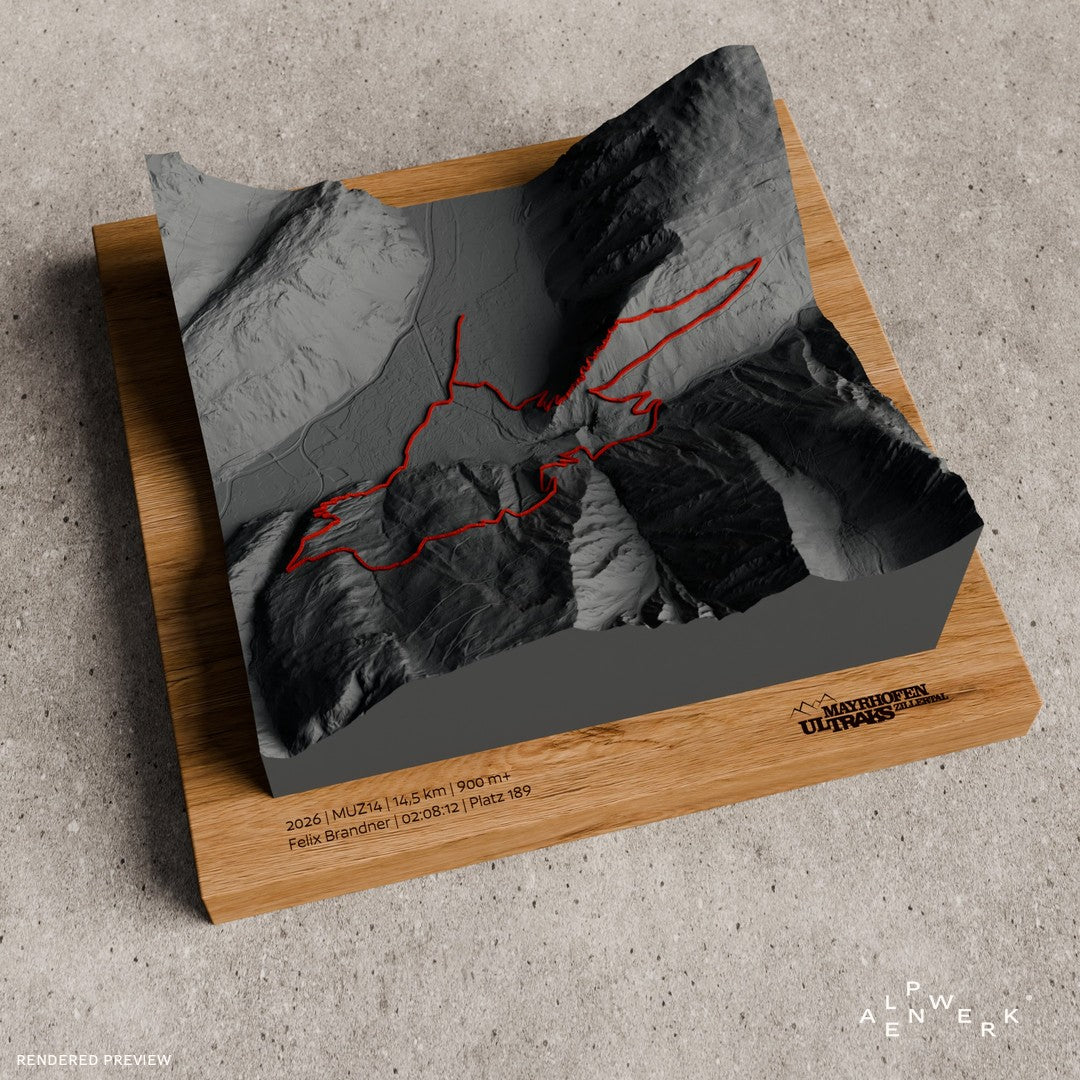 strecke:5:MUZ14