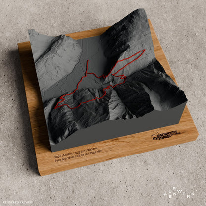 strecke:5:MUZ14