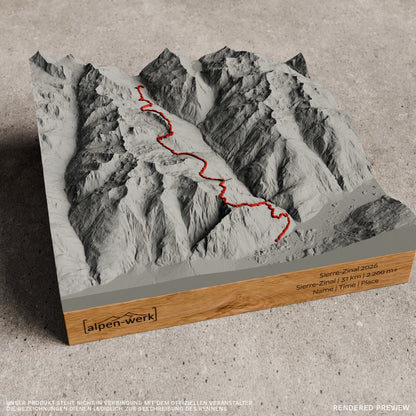 strecke:1:Coureurs