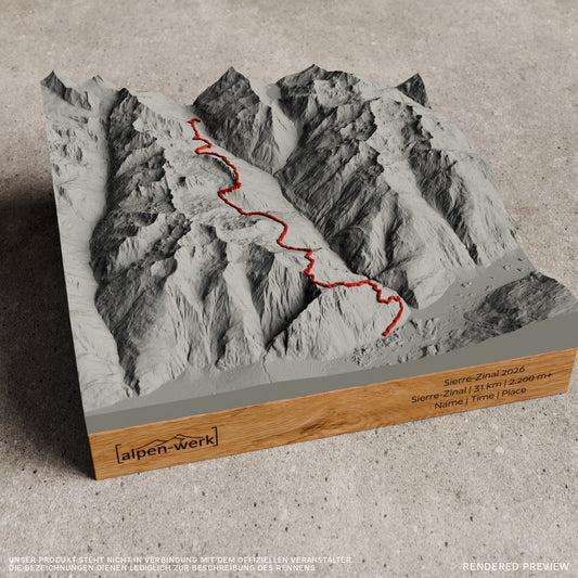 strecke:1:Coureurs