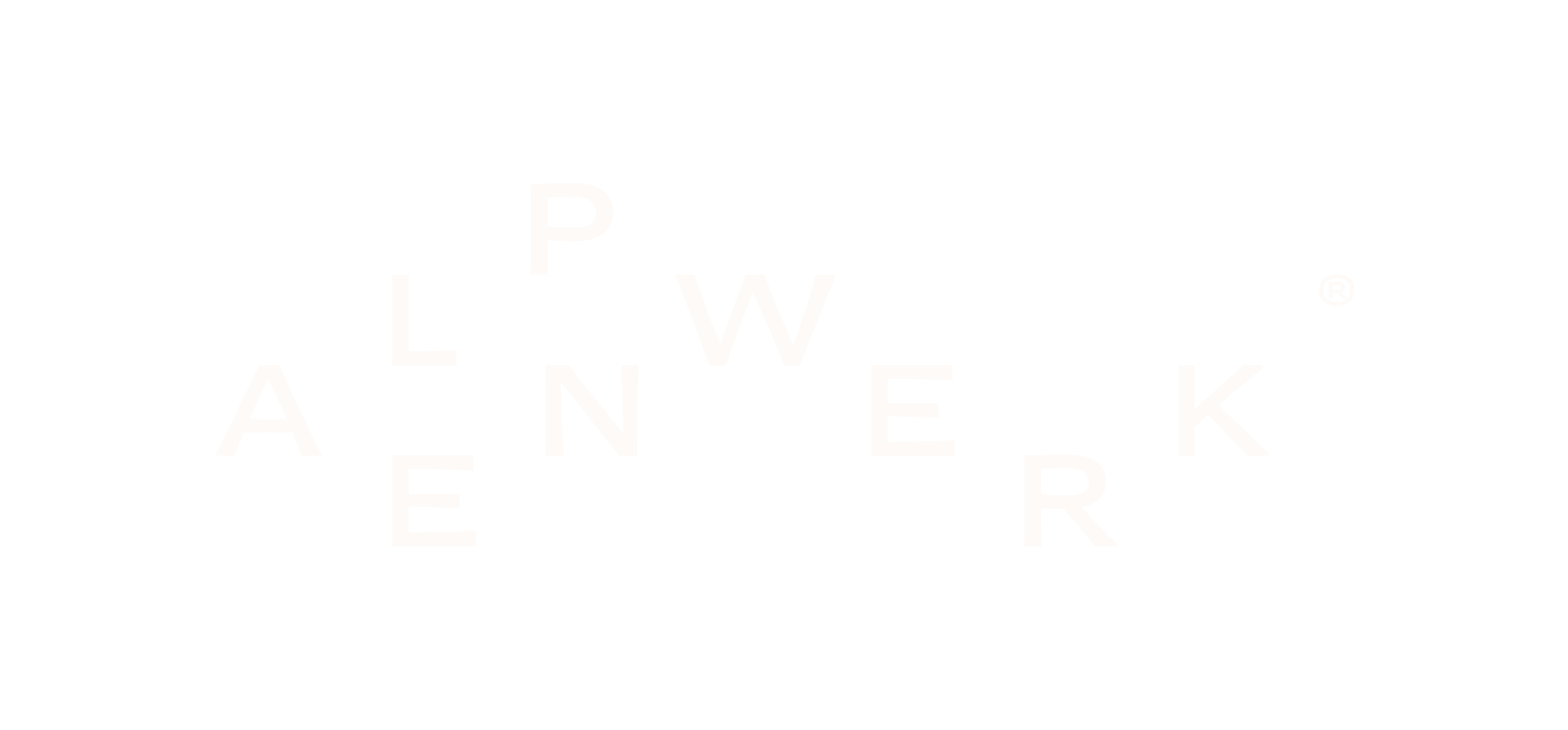 alpen-werk